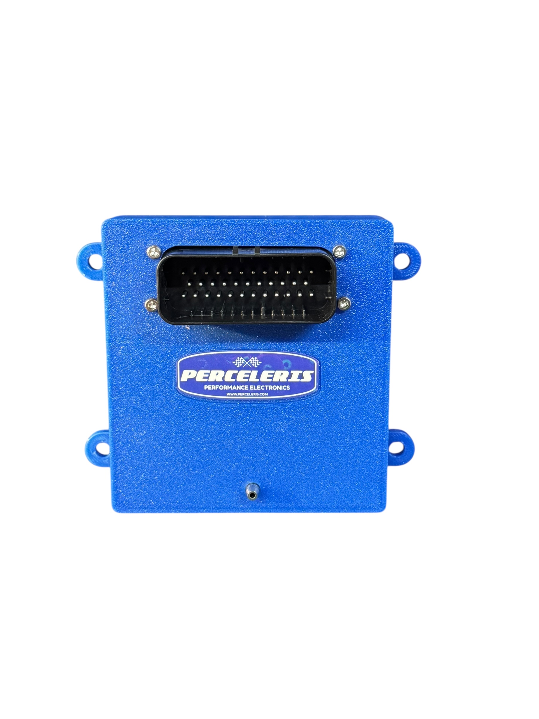 Photoroom_001_20251205_175427