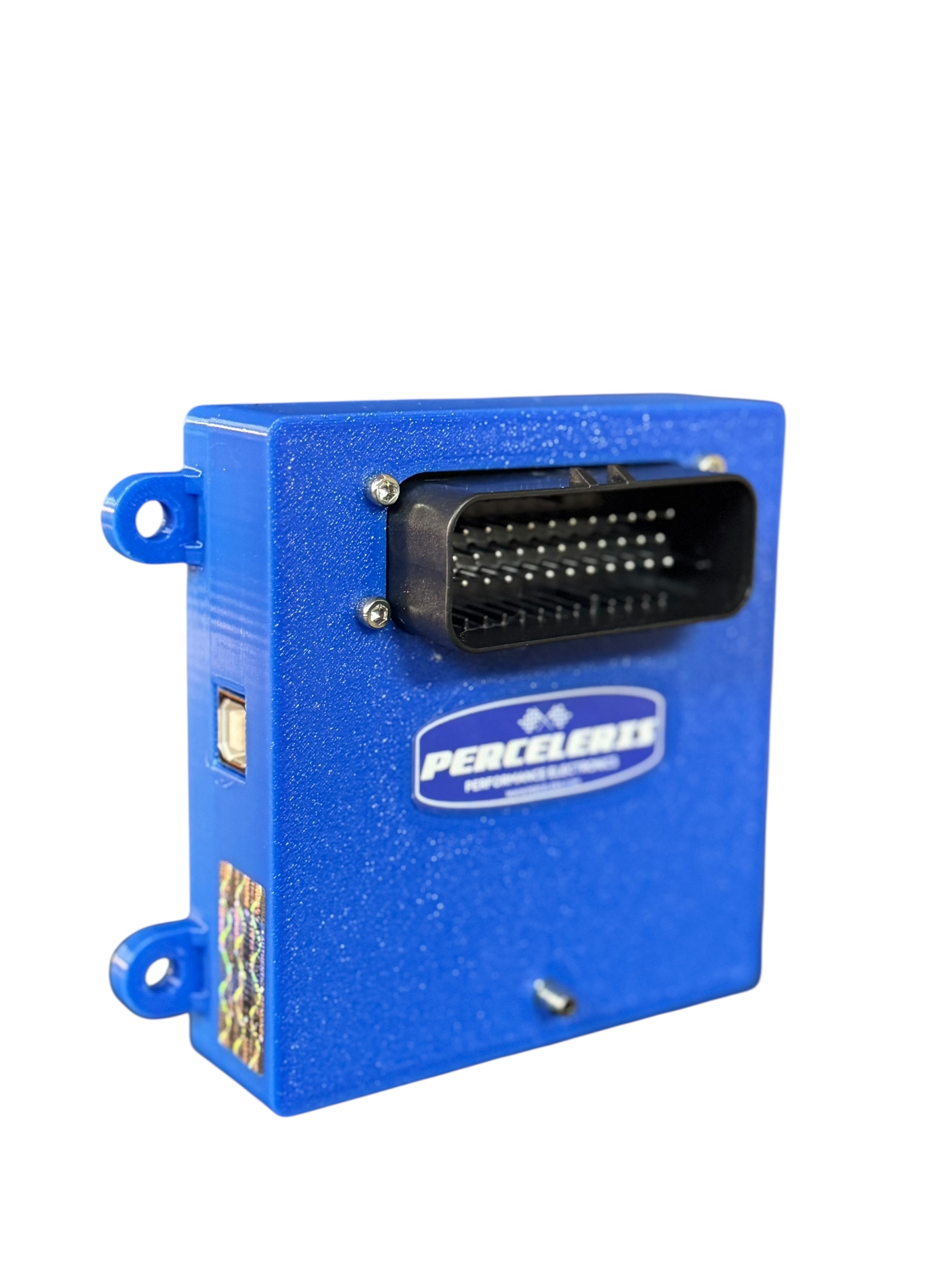 Photoroom_014_20251205_175427