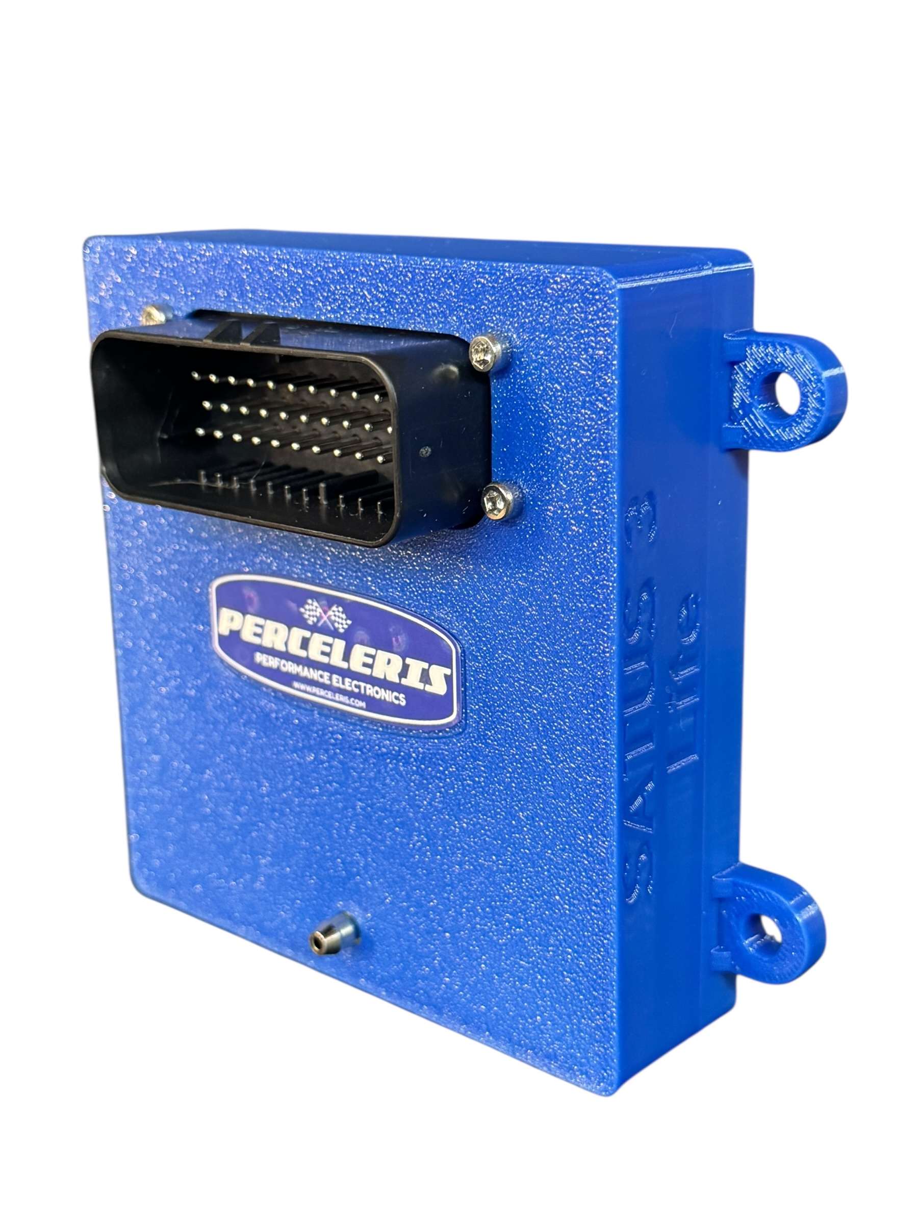 Photoroom_019_20251205_175427