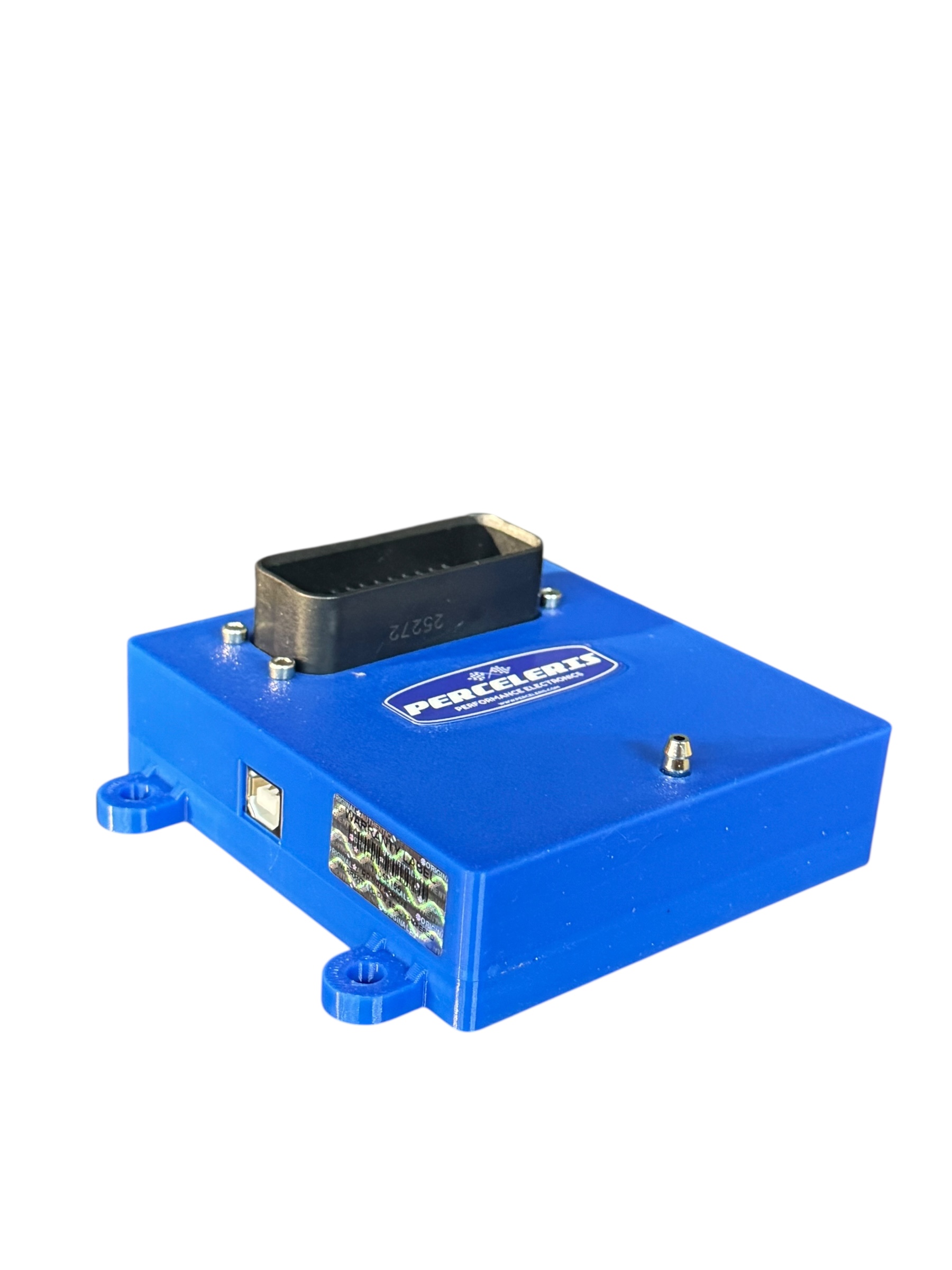 Photoroom_020_20251205_175427