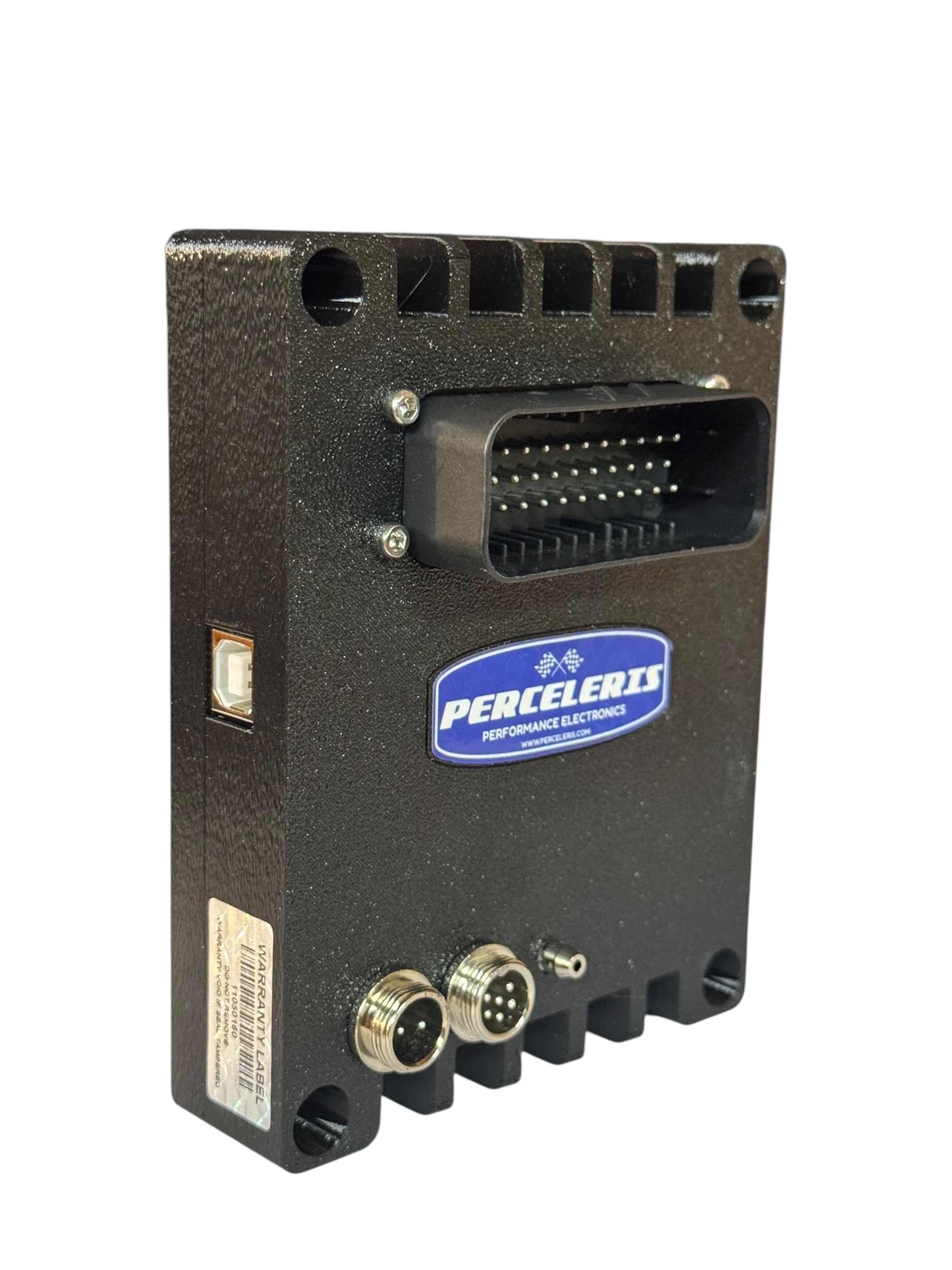 Photoroom_000_20251205_175308