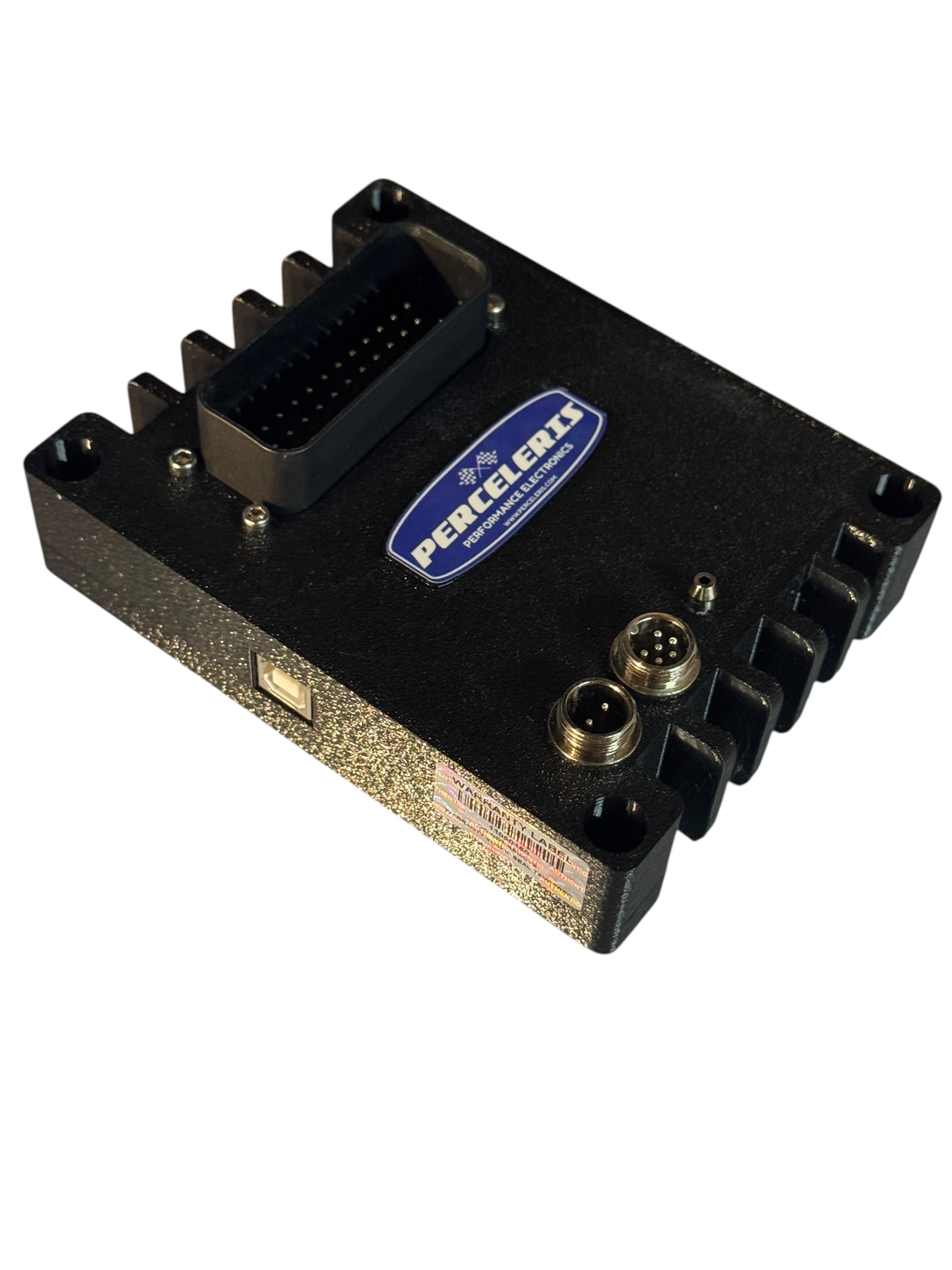 Photoroom_006_20251205_175308