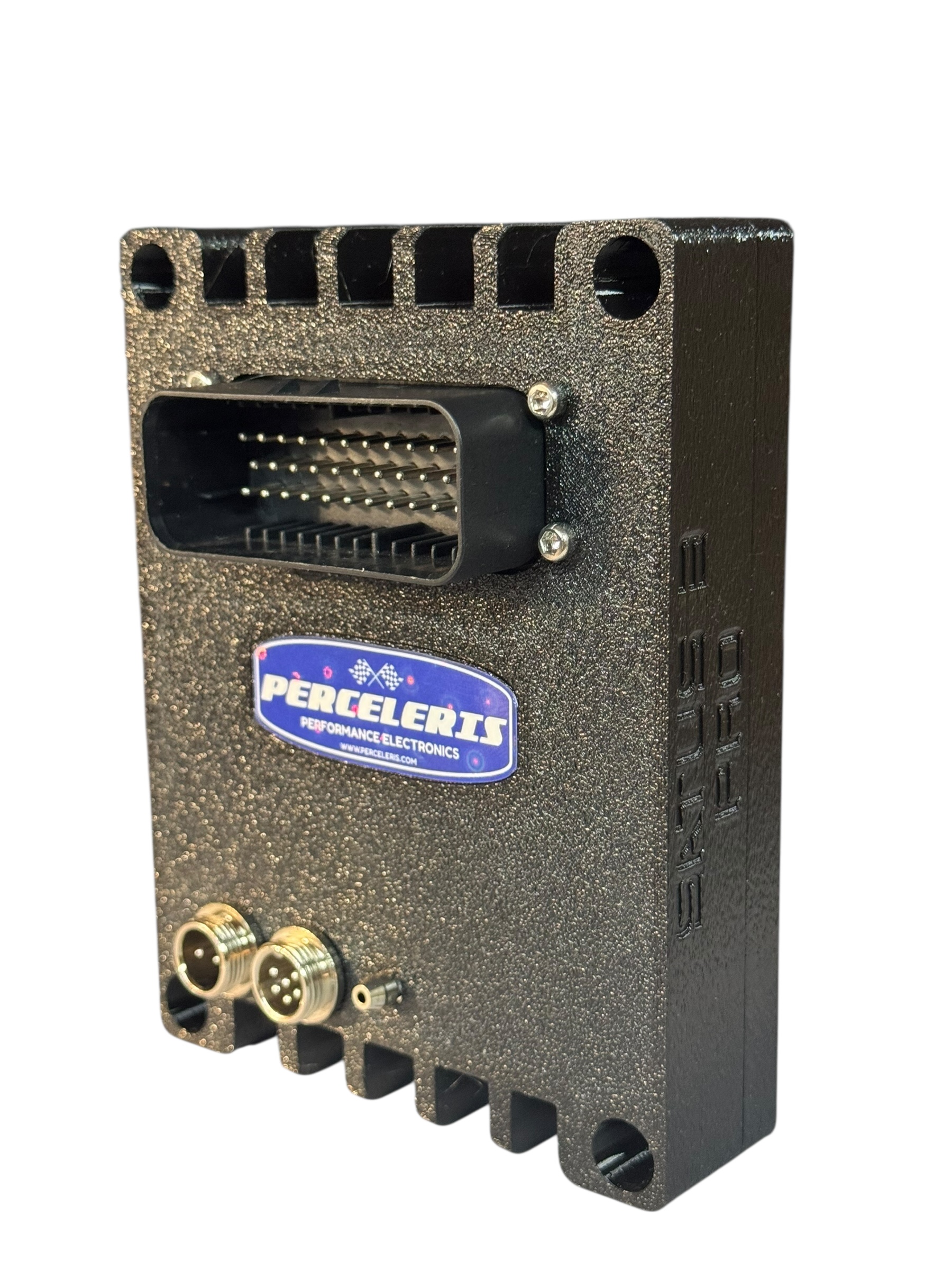 Photoroom_016_20251205_175308