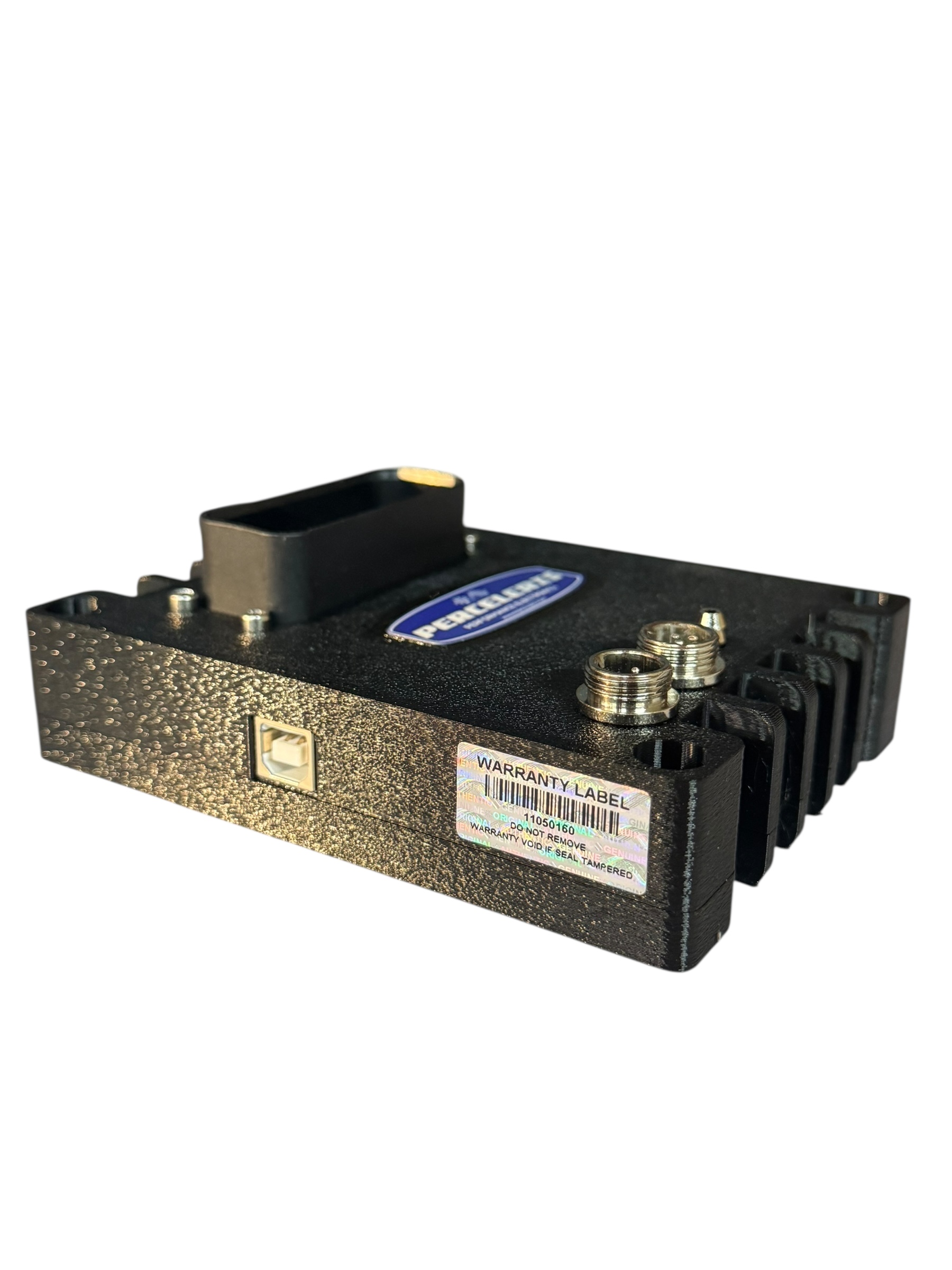 Photoroom_027_20251205_175308