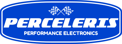 Perceleris Performance Electronics Mexico